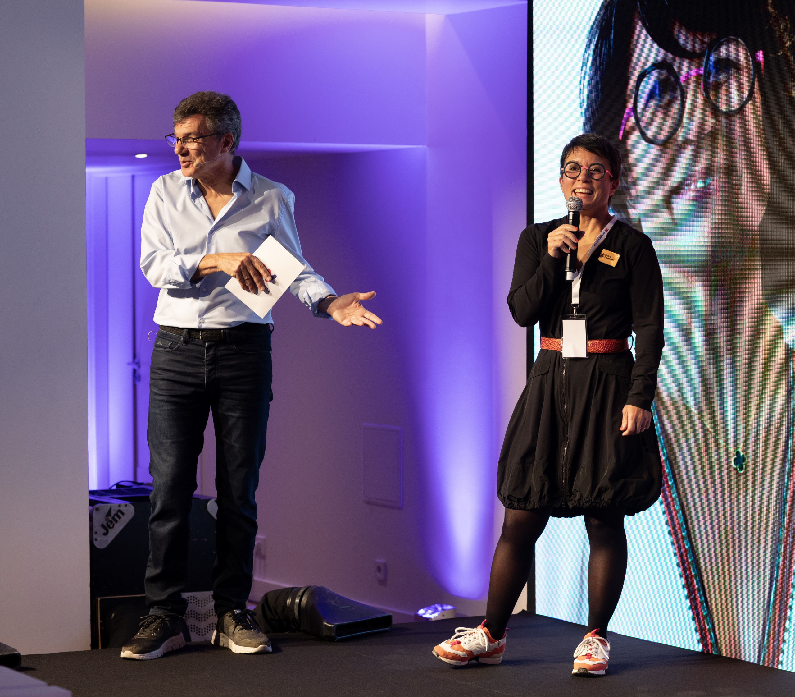 replay_slow_pharmacie