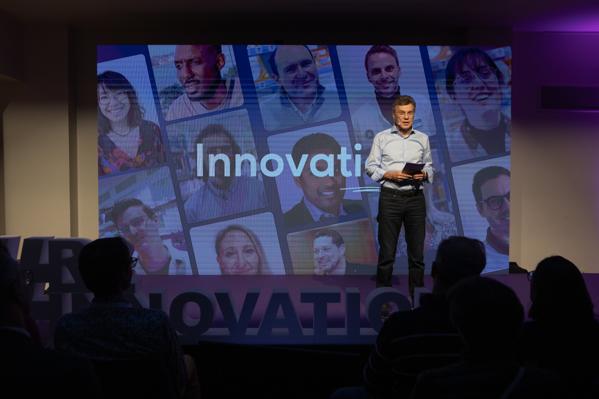 Alexandre-innovation24