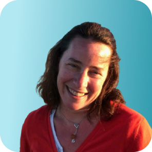 agnes_buyck