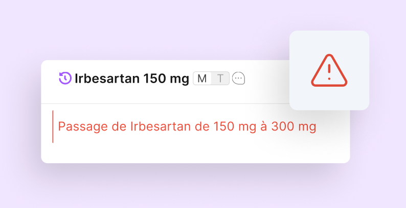 alerte_winprescription