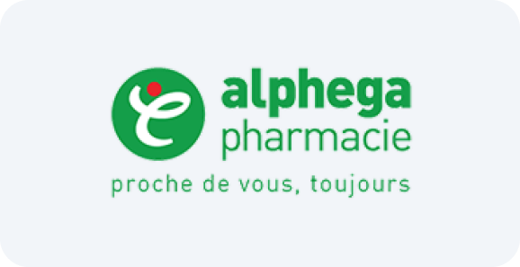 alphega