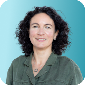 anne_laure_ferrio