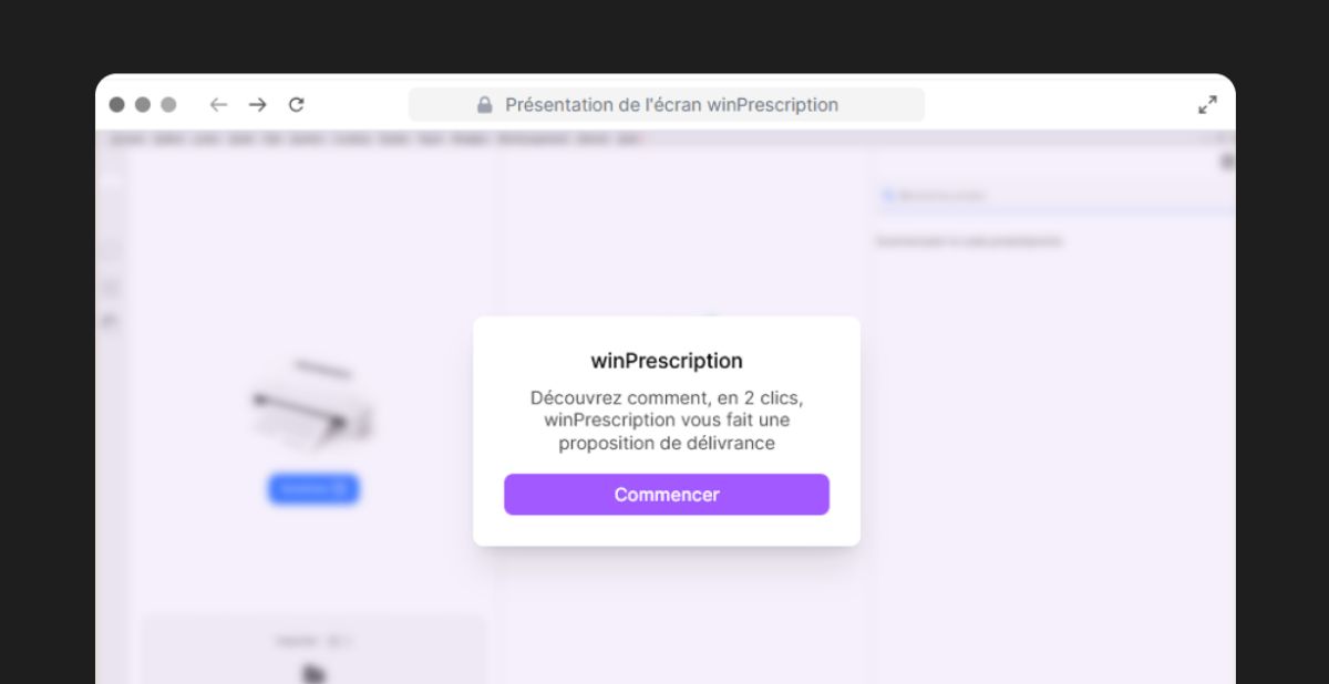 miniature_demo_guideflow_winprescription