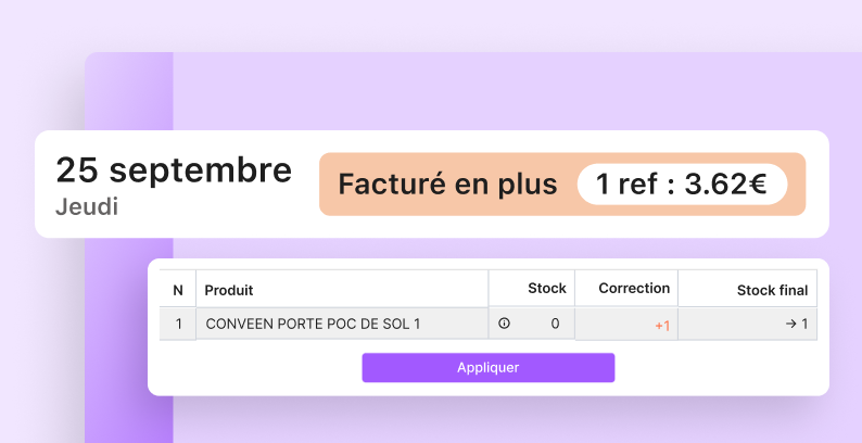 visuel_carte_winfacture
