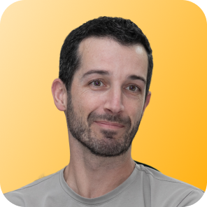 arnaud_sighieri