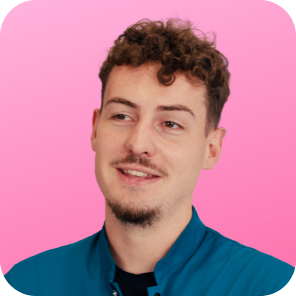 benjamin_thollot