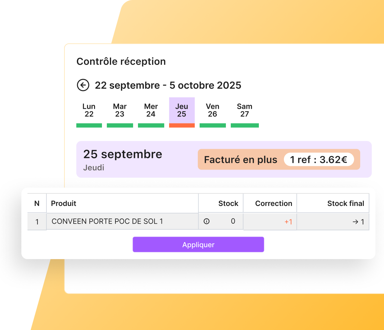 card_winfacture