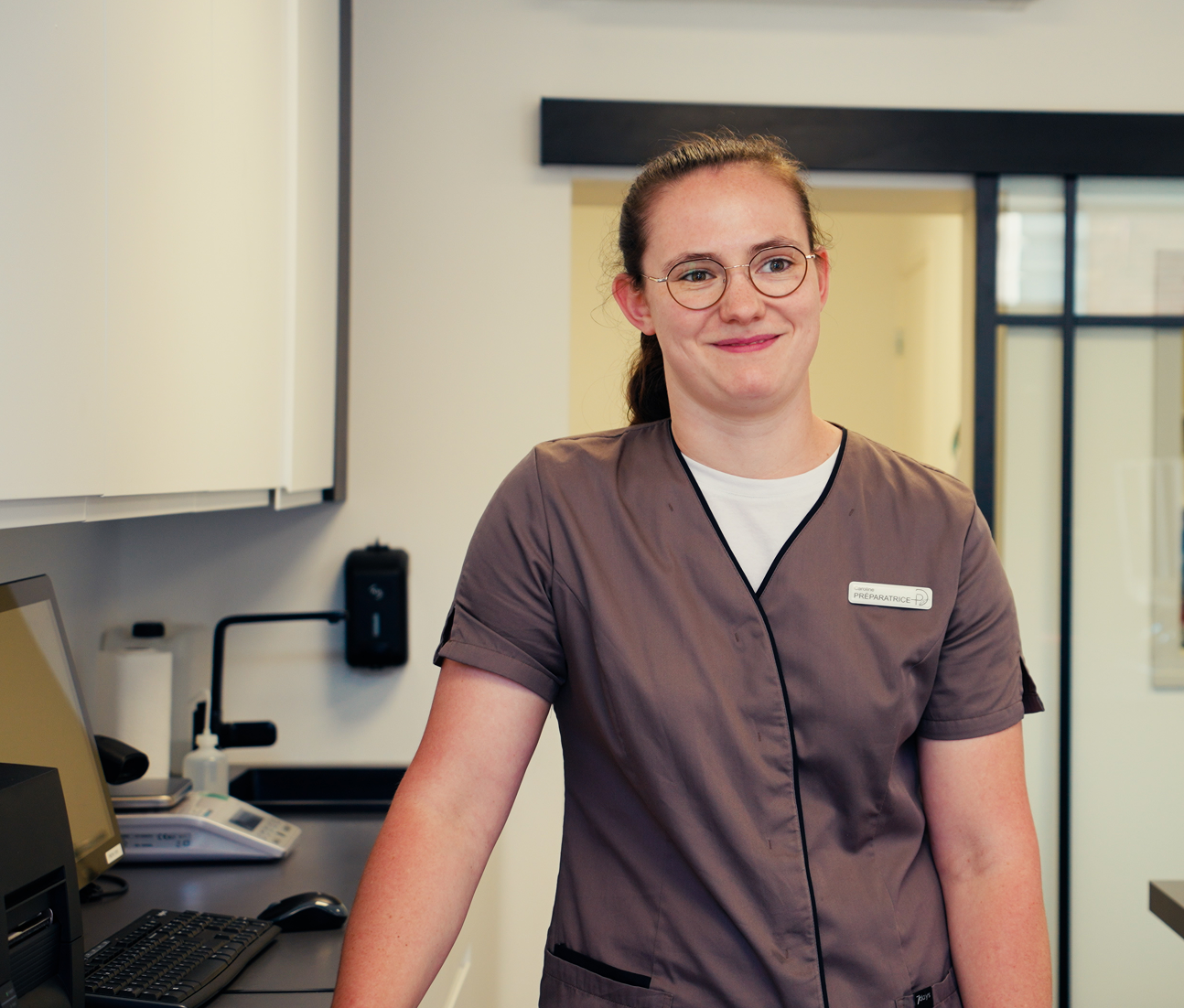 caroline_pharmaciedelathure