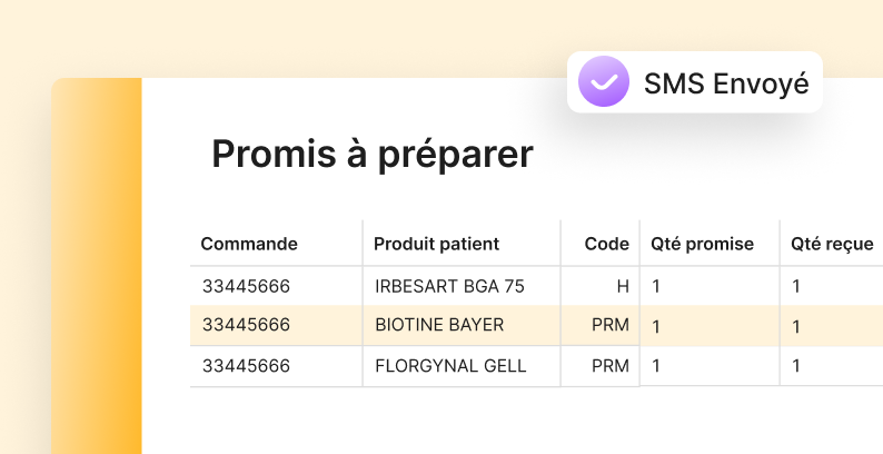 winpromis_carte
