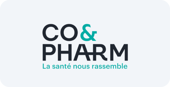 co_pharm