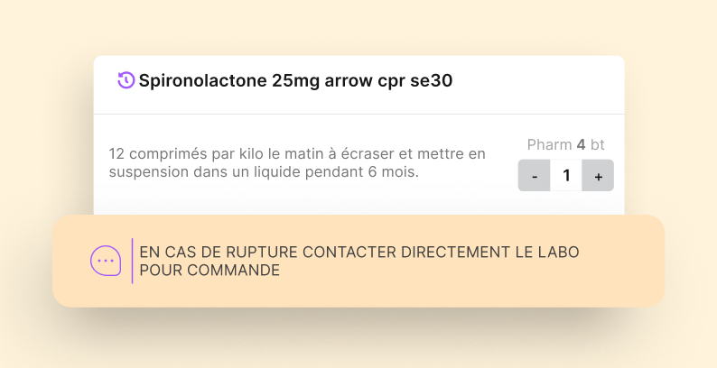 commentaires_winprescription