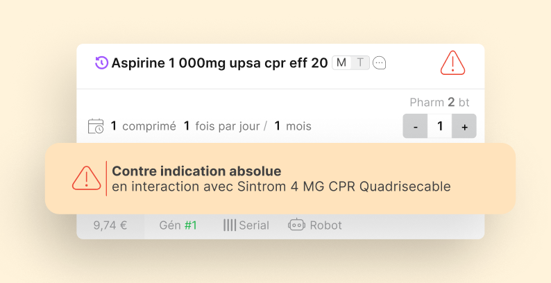 gestion_contres_indications