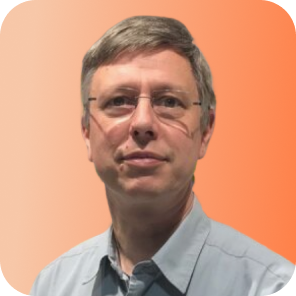 david_blassel