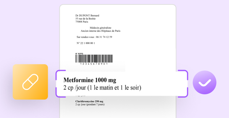 double_validation_ordonnance