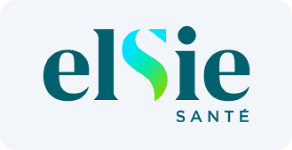 elsie