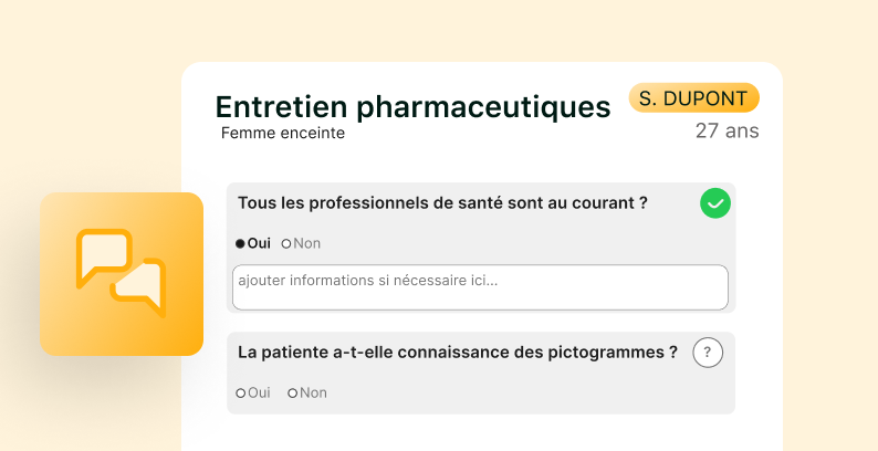 entretien_pharma