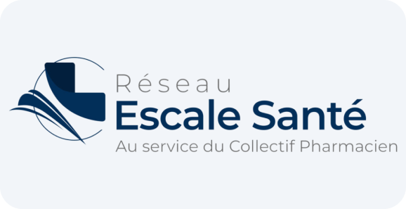 escale_sante