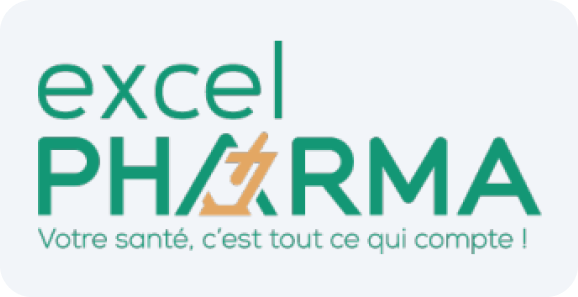 excel_pharma