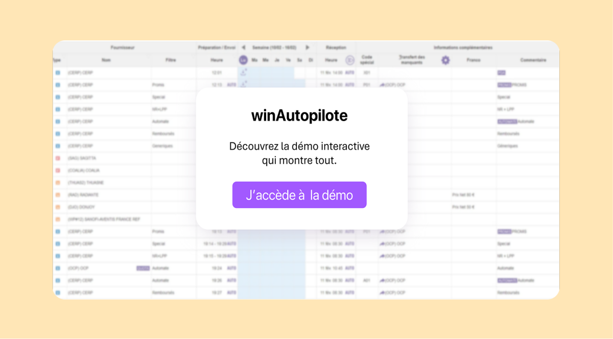 aperçu_demo_winautopilote