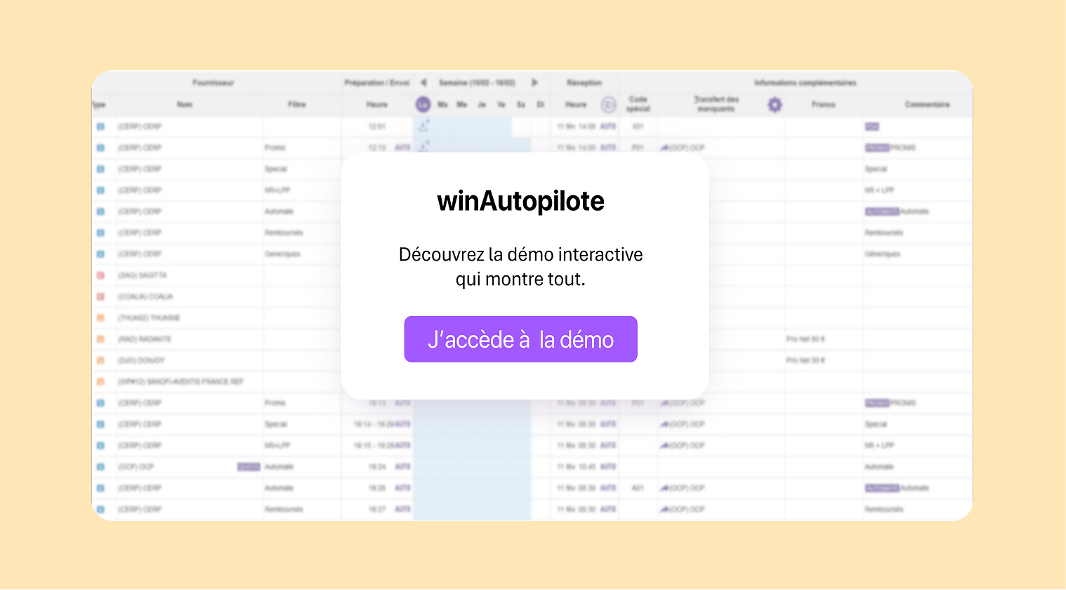 aperçu_demo_winautopilote
