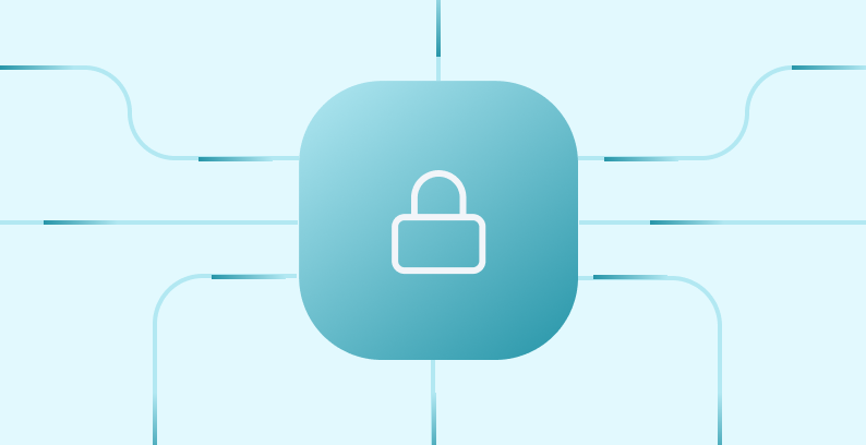 securite_engagement
