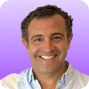 franck_aouizerat