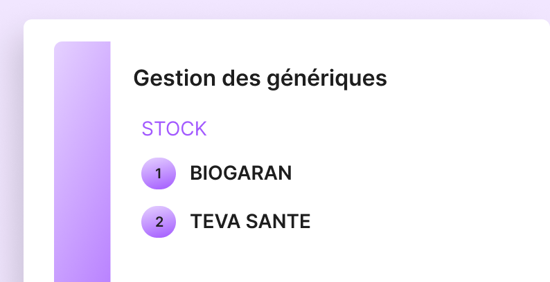 generique_prioritaire
