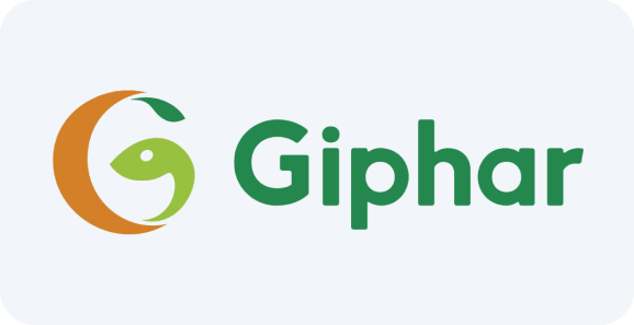 giphar