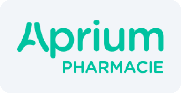 aprium