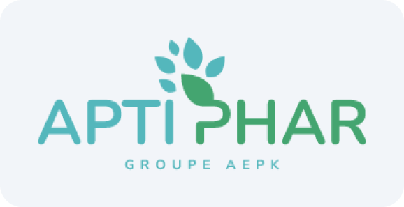 aptiphar