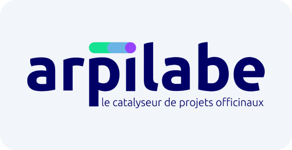 arpilabe