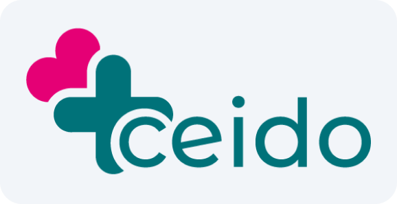 ceido