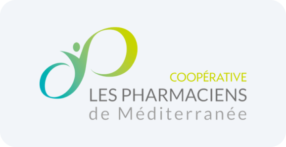 apm_cooperative