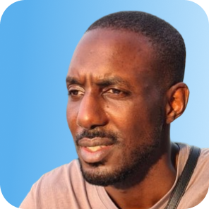 ibrahima_aidara