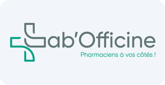 labofficine