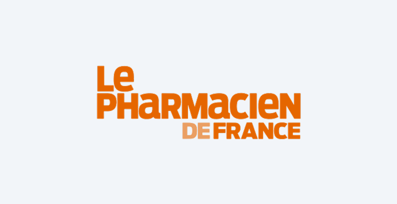 le_pharmacien_en_france_logo