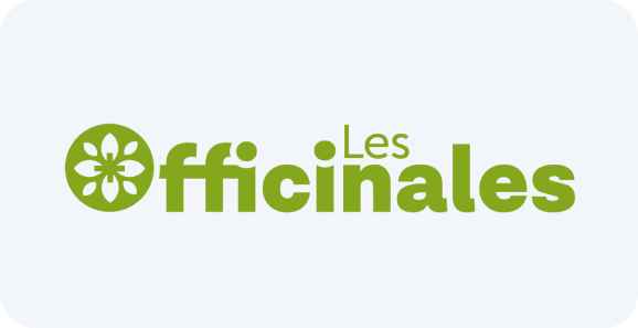 officinales
