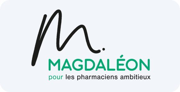 magdaleon