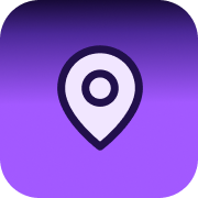 map_pin