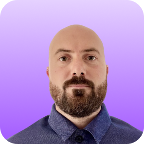 marc_chauvet