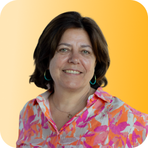 marianne_lebruchec