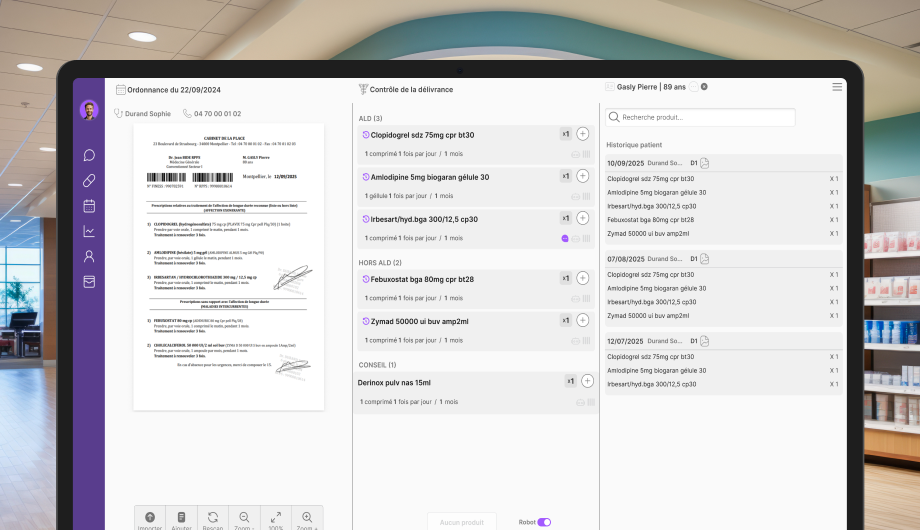 apercu_menu_winprescription