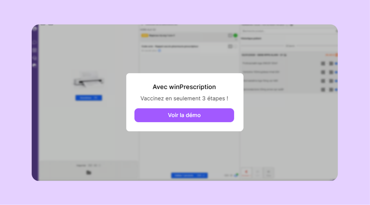 demo_vaccination