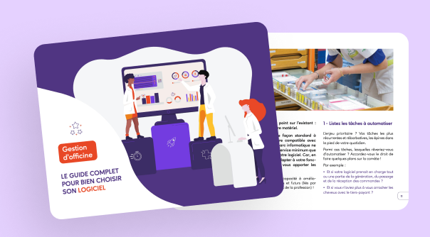 livre_blanc_wp