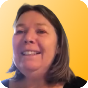 nathalie_comont