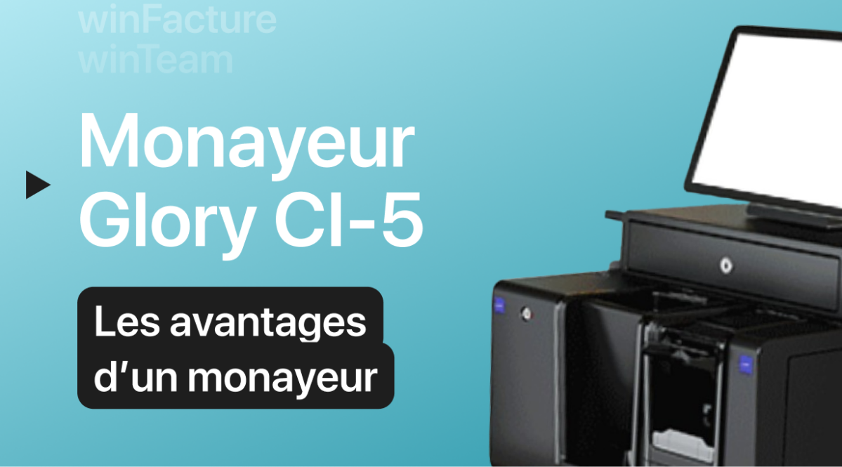 monnayeur
