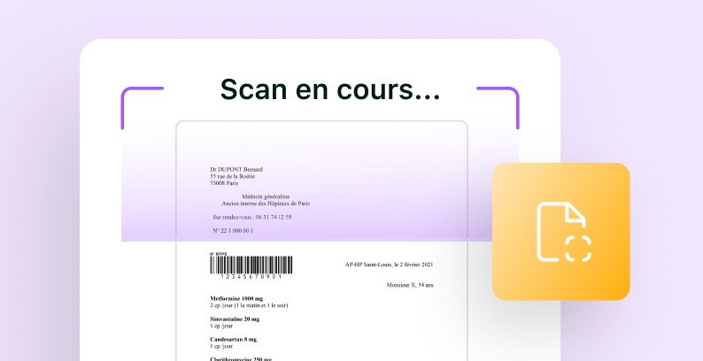 scan_ordonnance