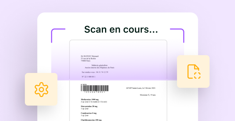scan_ordonnance
