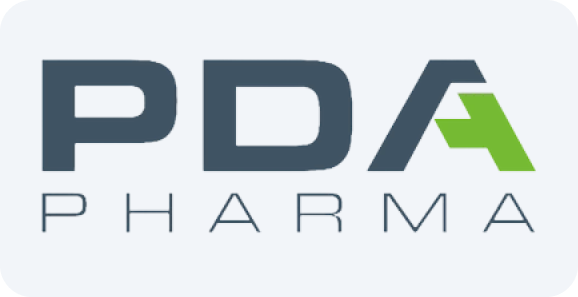 pda_pharma