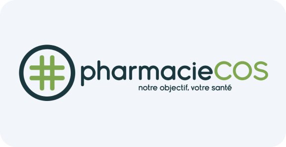 pharmacie_cos